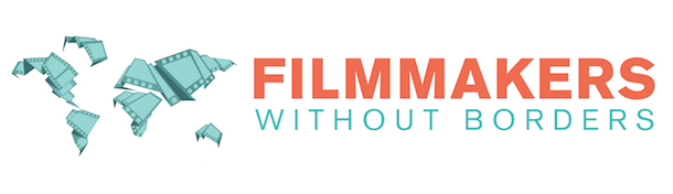 FILMMAKERS WITHOUT BORDERS